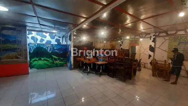 image RUKO JOYOBOYO (3)