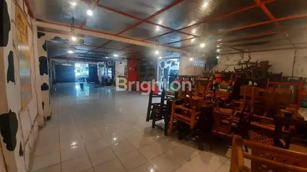 image RUKO JOYOBOYO (8)