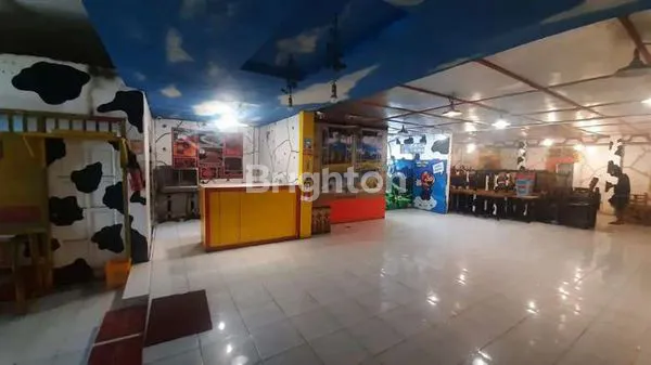 image RUKO JOYOBOYO (4)