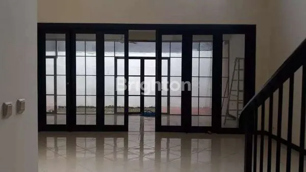 image RUMAH DI BABATAN PRATAMA (7)