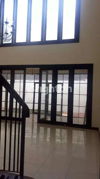 image RUMAH DI BABATAN PRATAMA (8)