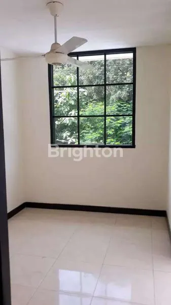 image RUMAH DI BABATAN PRATAMA (3)