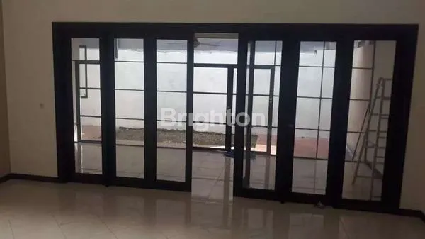 image RUMAH DI BABATAN PRATAMA (6)