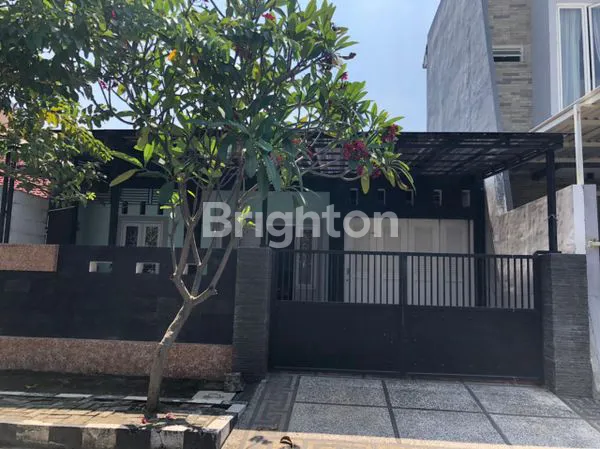 image RUMAH DI GAYUNGSARI BARAT (7)