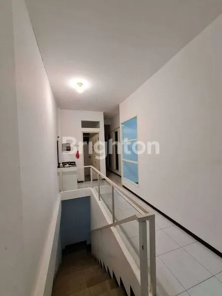 image RUKO DI CITRALAND KINGSTOWNS (8)