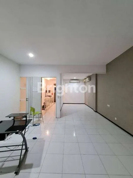 image RUKO DI CITRALAND KINGSTOWNS (2)