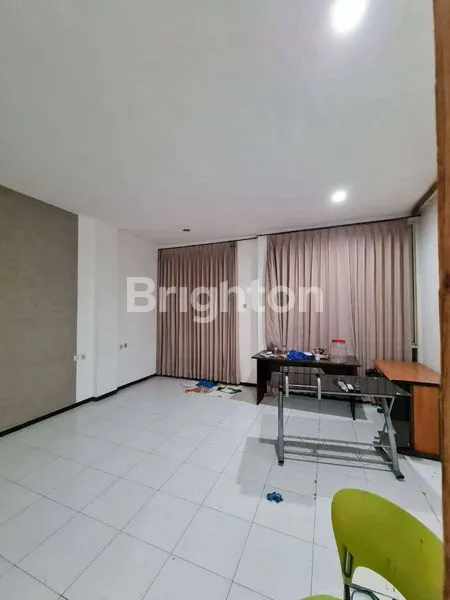 image RUKO DI CITRALAND KINGSTOWNS (7)