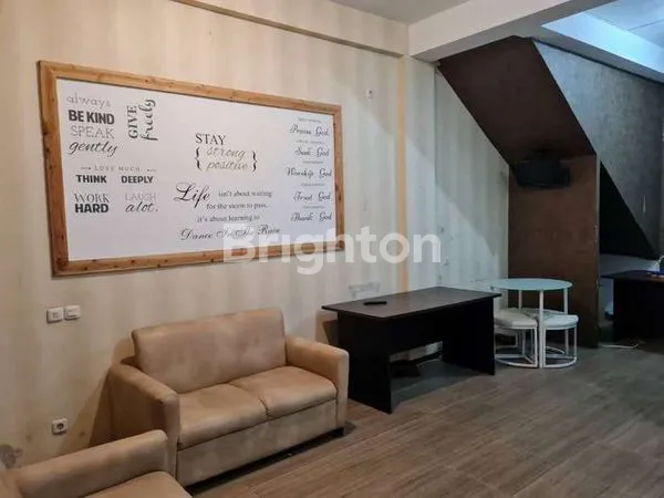 image RUKO DI CITRALAND KINGSTOWNS (4)