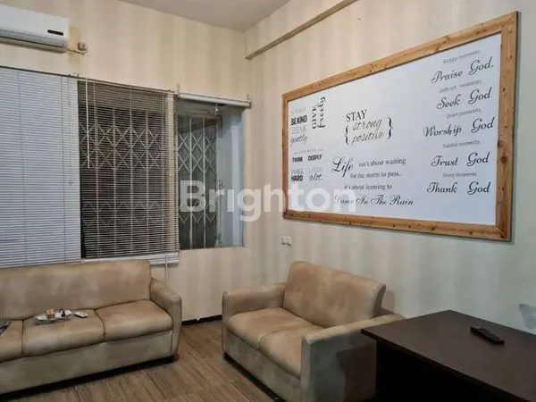 image RUKO DI CITRALAND KINGSTOWNS (5)