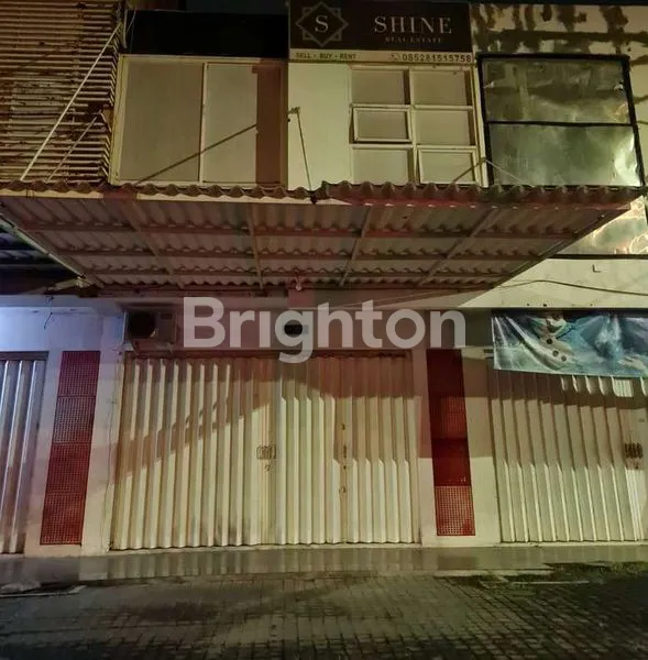 image RUKO DI CITRALAND KINGSTOWNS (1)