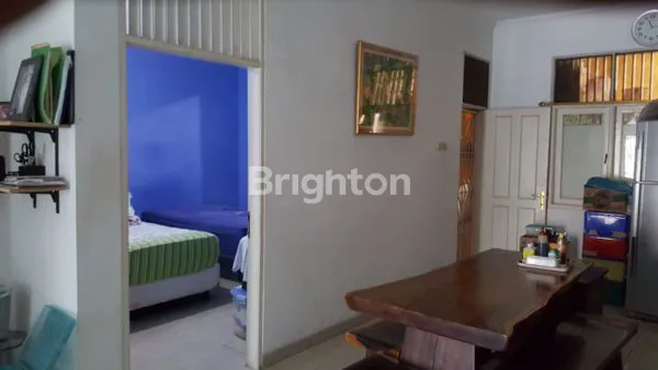 image RUMAH GRAND GALAXI CITY BEBAS BANJIR (4)