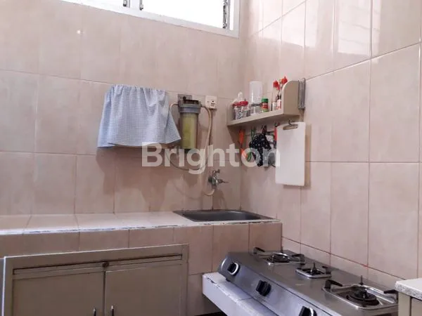 image NOL JALAN RAYA NGAGEL MADYA (5)