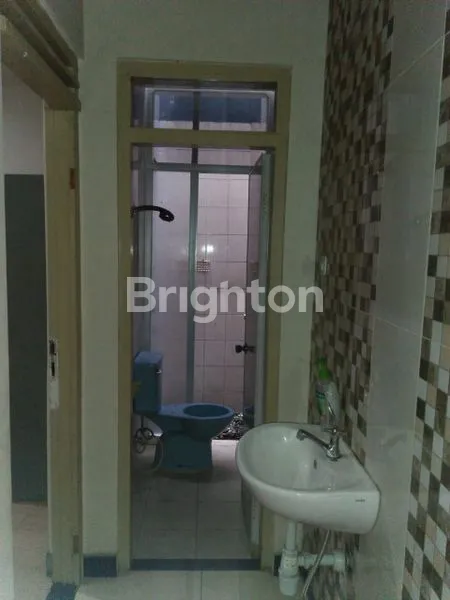 image NOL JALAN RAYA NGAGEL MADYA (7)