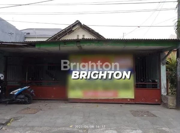 image RUMAH PUSAT KOTA KEDIRI (1)