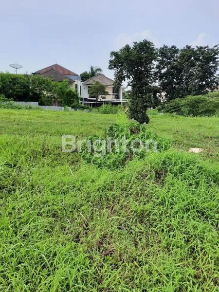 image KAVLING SOUTH EMERALD MANSION (1)