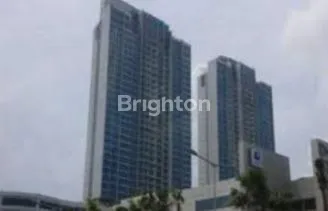 image THE VIA CIPUTRA WORLD SURABAYA (1)