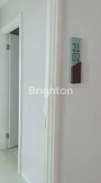 image THE VIA CIPUTRA WORLD SURABAYA (2)