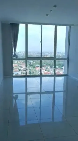 image THE VIA CIPUTRA WORLD SURABAYA (3)