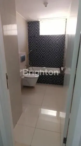 image THE VIA CIPUTRA WORLD SURABAYA (4)