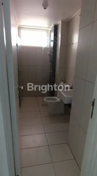 image THE VIA CIPUTRA WORLD SURABAYA (5)