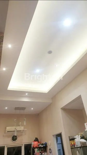 image RUMAH SIAP HUNI PALMA CLASSICA (5)