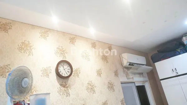 image RUMAH SIAP HUNI PALMA CLASSICA (2)