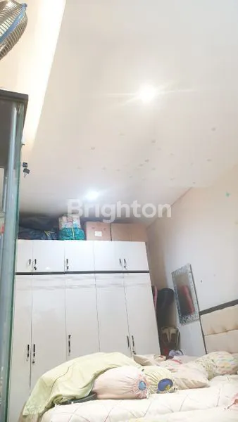 image RUMAH SIAP HUNI PALMA CLASSICA (4)