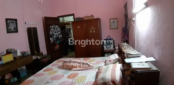 image RUMAH DI PUSAT KOTA ( JL. TELASIH ) (6)