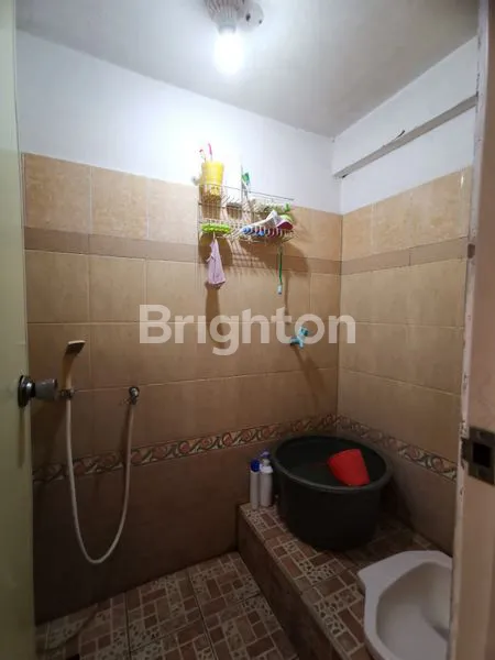 image RUMAH DI GALAXY BEKASI DEKAT MALL GRAND GALAXY PARK (7)