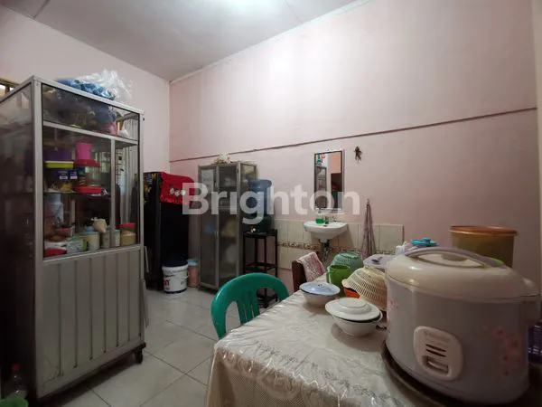 image RUMAH DI GALAXY BEKASI DEKAT MALL GRAND GALAXY PARK (5)