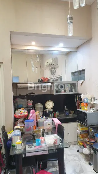 image RUMAH PALMA CLASICA CITRALAND SBY BARAT (5)