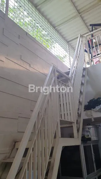 image RUMAH PALMA CLASICA CITRALAND SBY BARAT (3)