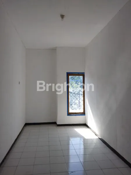 image MURAH! RUKO GADING FAJAR SIDOARJO (4)