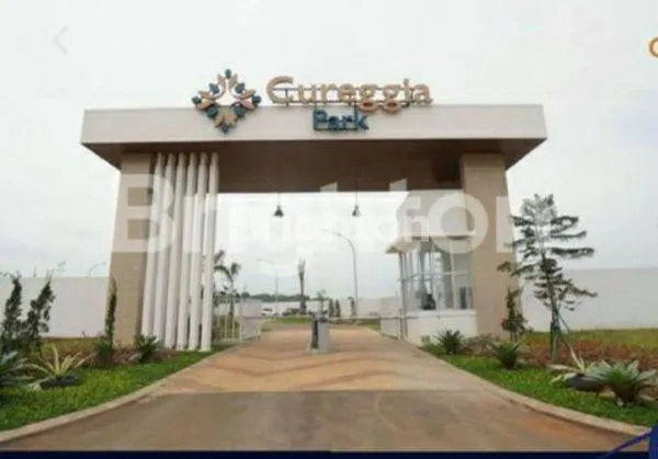 image HUNIAN ELEGANT2 LANTAI DI TENGAH PUSAT PERKOTAAN DI LENGAKAPI FASILITAS MODERN TYPE MULINO STD (3)