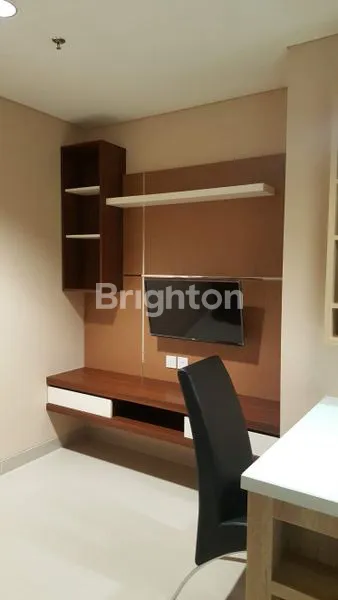 image LOKASI CBD SURABAYA STRATEGIS DI  PUSAT KOTA (1)