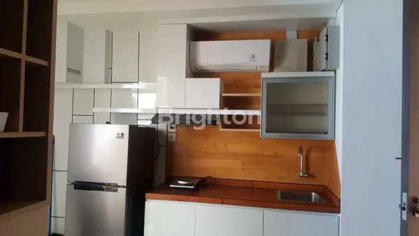 image LOKASI CBD SURABAYA STRATEGIS DI  PUSAT KOTA (4)