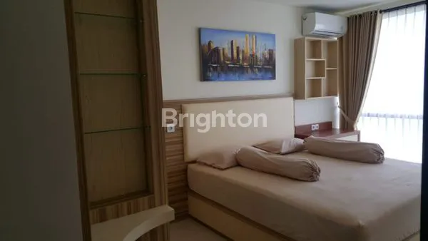 image LOKASI CBD SURABAYA STRATEGIS DI  PUSAT KOTA (2)