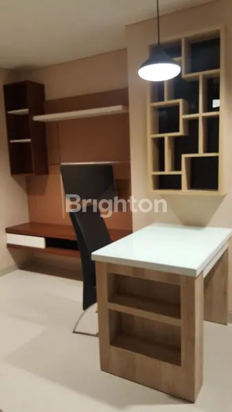 image LOKASI CBD SURABAYA STRATEGIS DI  PUSAT KOTA (3)