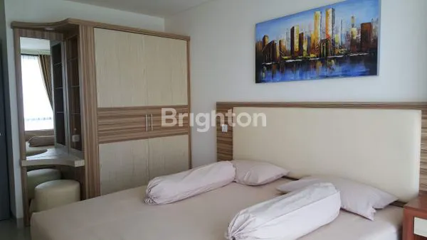 image LOKASI CBD SURABAYA STRATEGIS DI  PUSAT KOTA (5)