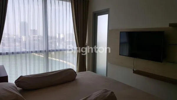 image LOKASI CBD SURABAYA STRATEGIS DI  PUSAT KOTA (6)