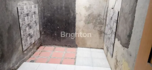 image RUMAH MUNGIL NAN CANTIK DI DAERAH UNGARAN (3)