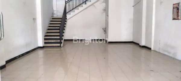 image RUKO 2 LANTAI STRATEGIS DEKAT KOTA & NOL JALANJL. SUNANDAR P. (LARANGAN) (3)