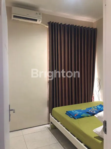 image RUMAH 2 LANTAI CANTIK + FURNISH TERAWAT SIAP HUNI (5)