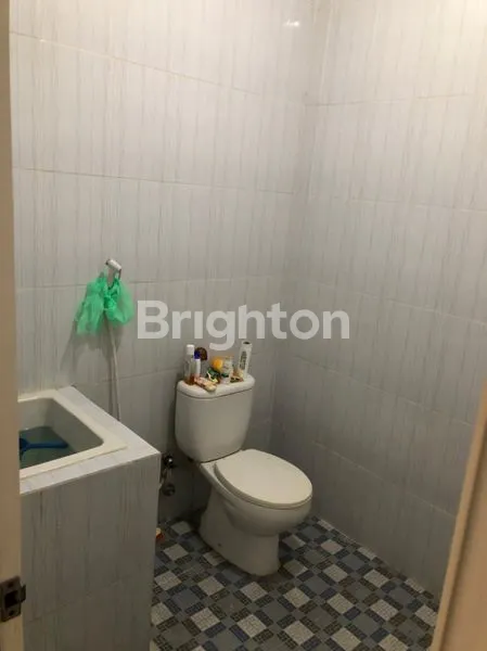 image RUMAH 2 LANTAI CANTIK + FURNISH TERAWAT SIAP HUNI (6)