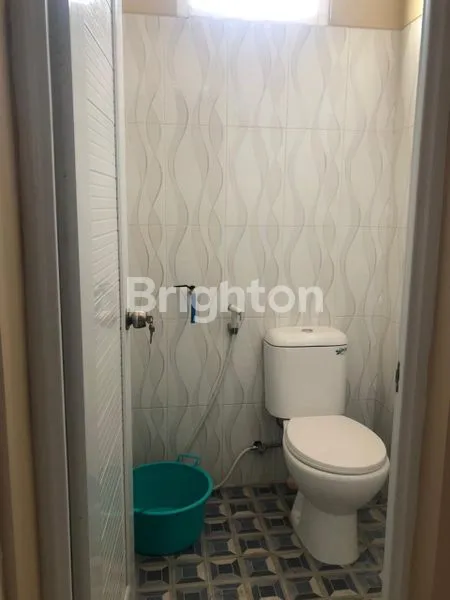 image RUMAH 2 LANTAI CANTIK + FURNISH TERAWAT SIAP HUNI (7)