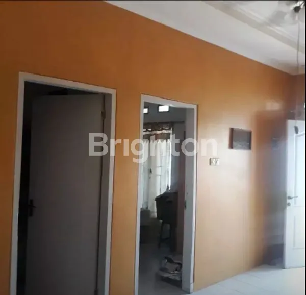 image RUMAH 1 LANTAI TERAWAT SIAP HUNI SAPPHIRE RESIDENCE (3)