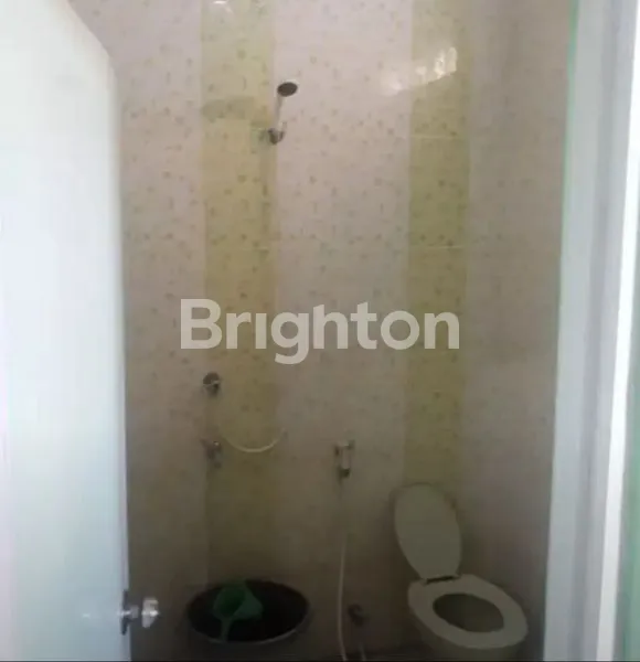 image RUMAH 1 LANTAI TERAWAT SIAP HUNI SAPPHIRE RESIDENCE (6)