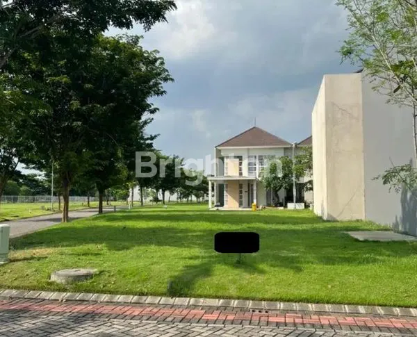 image TANAH GRAND PAKUWON (1)