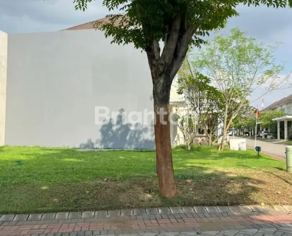 image TANAH GRAND PAKUWON (2)