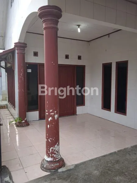 image RUMAH MINIMALIS (1)